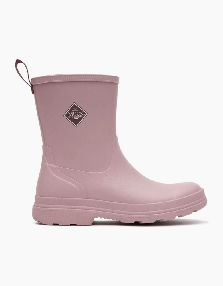 Rainscape Mid Womens Wellingtons