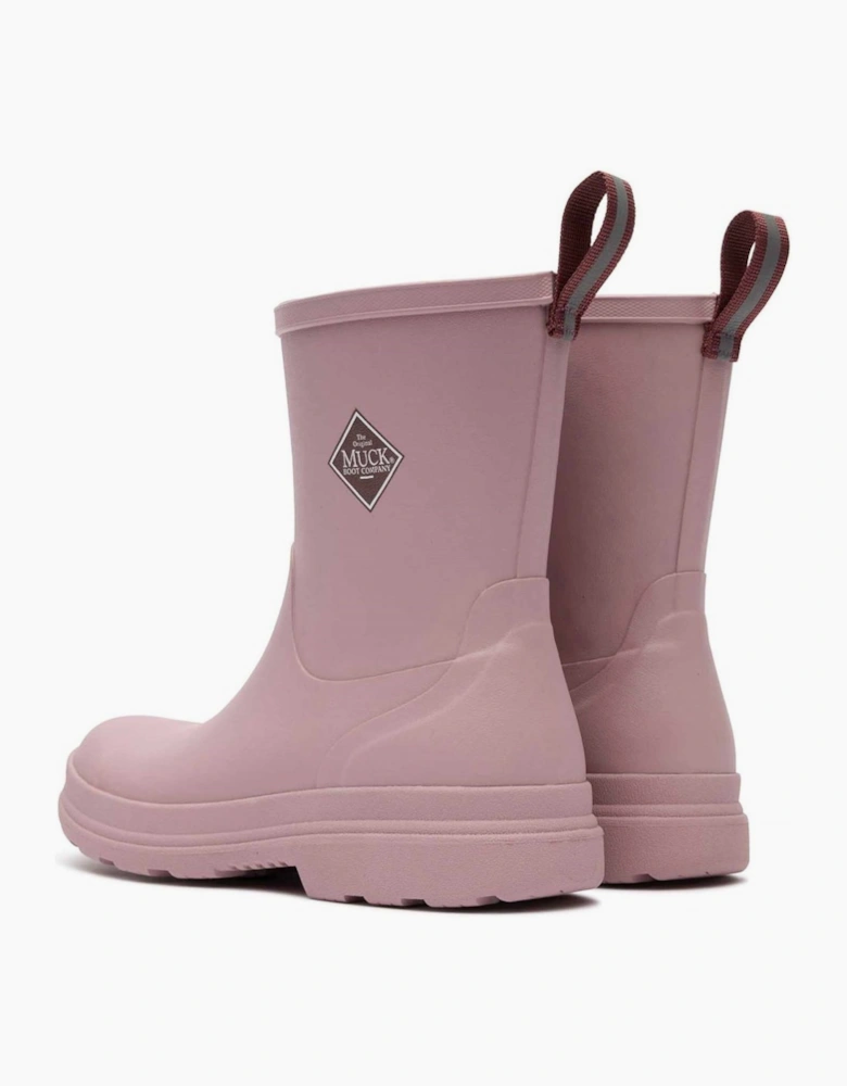 Rainscape Mid Womens Wellingtons