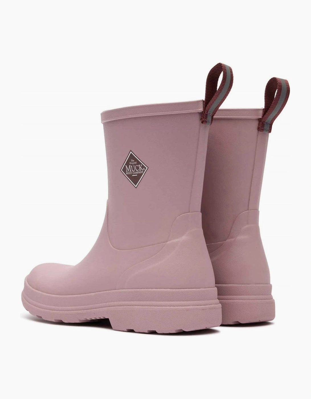 Rainscape Mid Womens Wellingtons