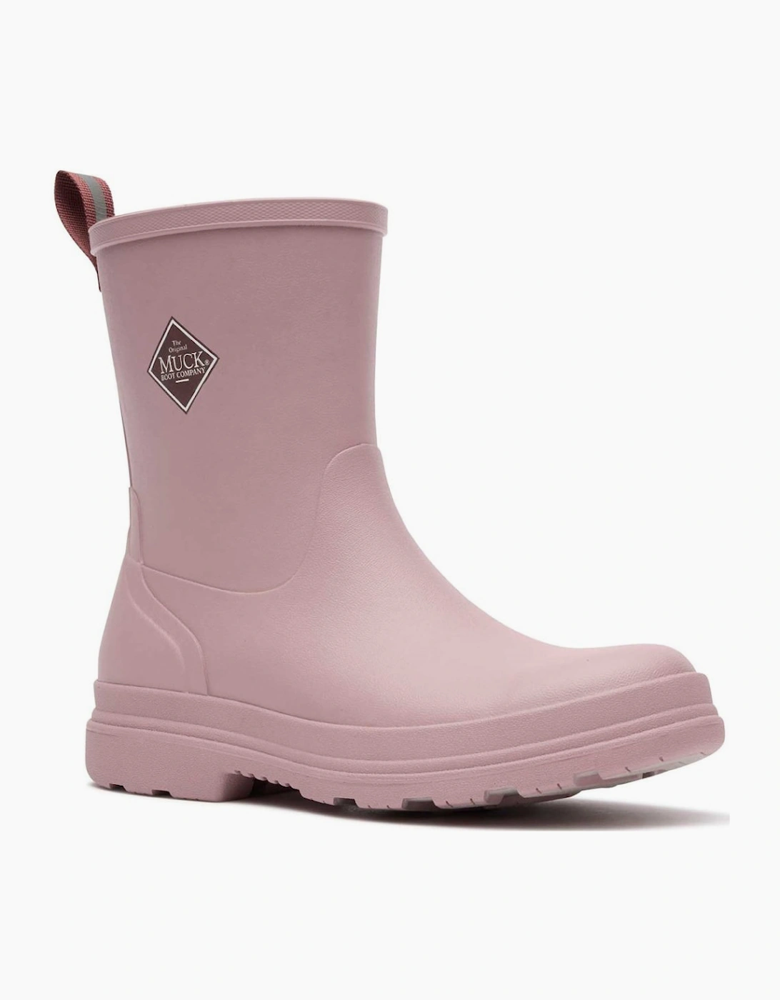 Rainscape Mid Womens Wellingtons