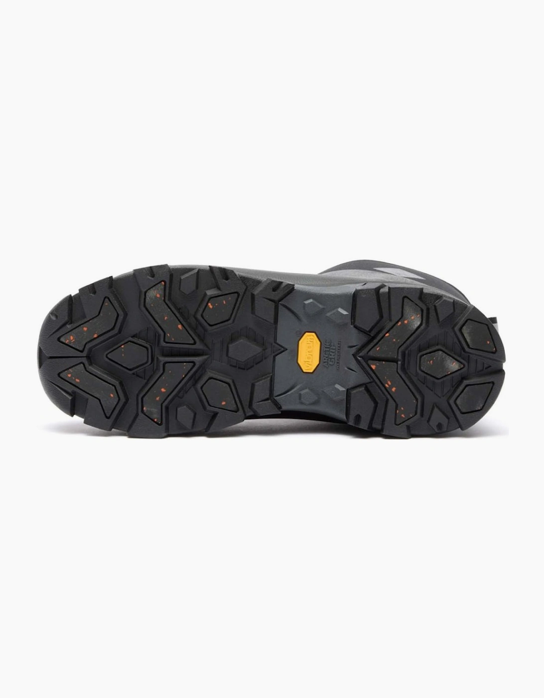 Arctic Ice Mid Mens Wellingtons