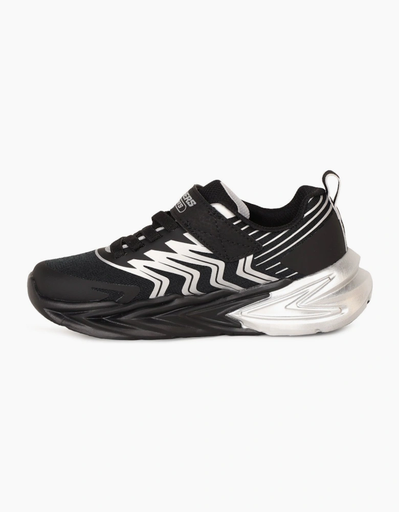 Flex Glow Ultra Lights Trainers
