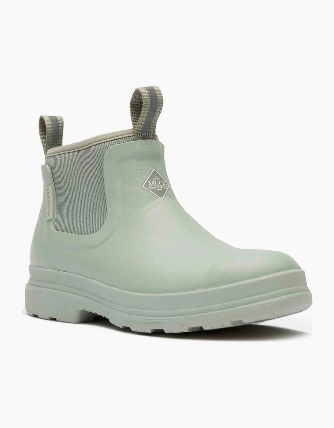Rainscape Chelsea Womens Wellingtons