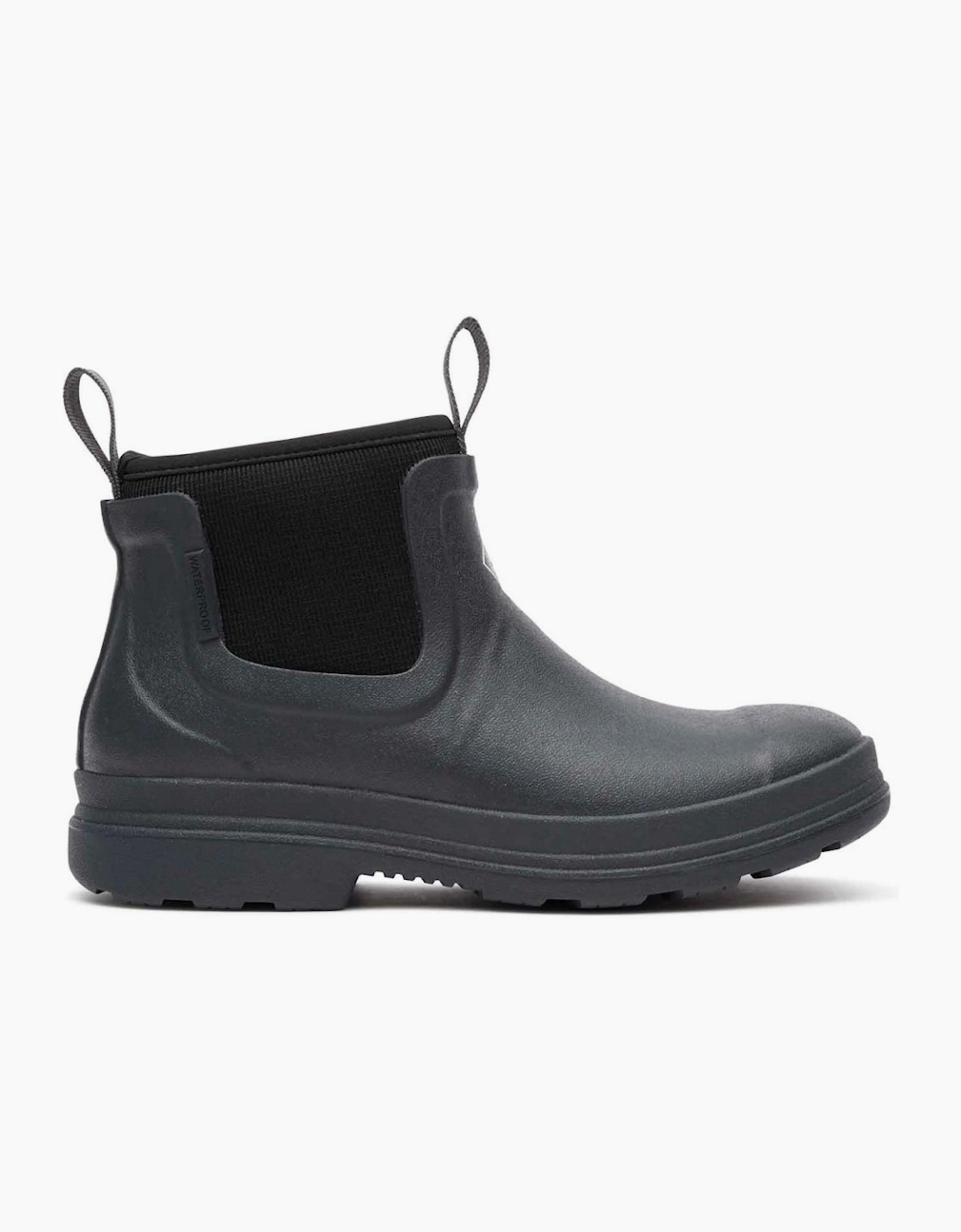 Rainscape Chelsea Womens Wellingtons