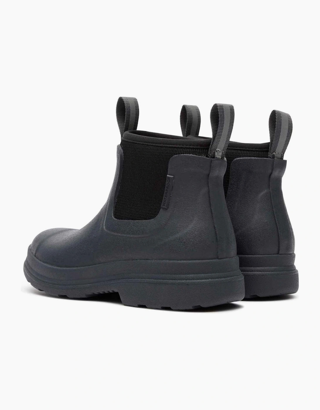 Rainscape Chelsea Womens Wellingtons