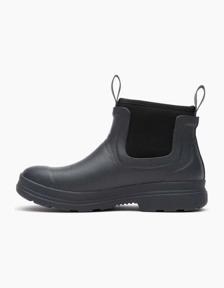 Rainscape Chelsea Womens Wellingtons