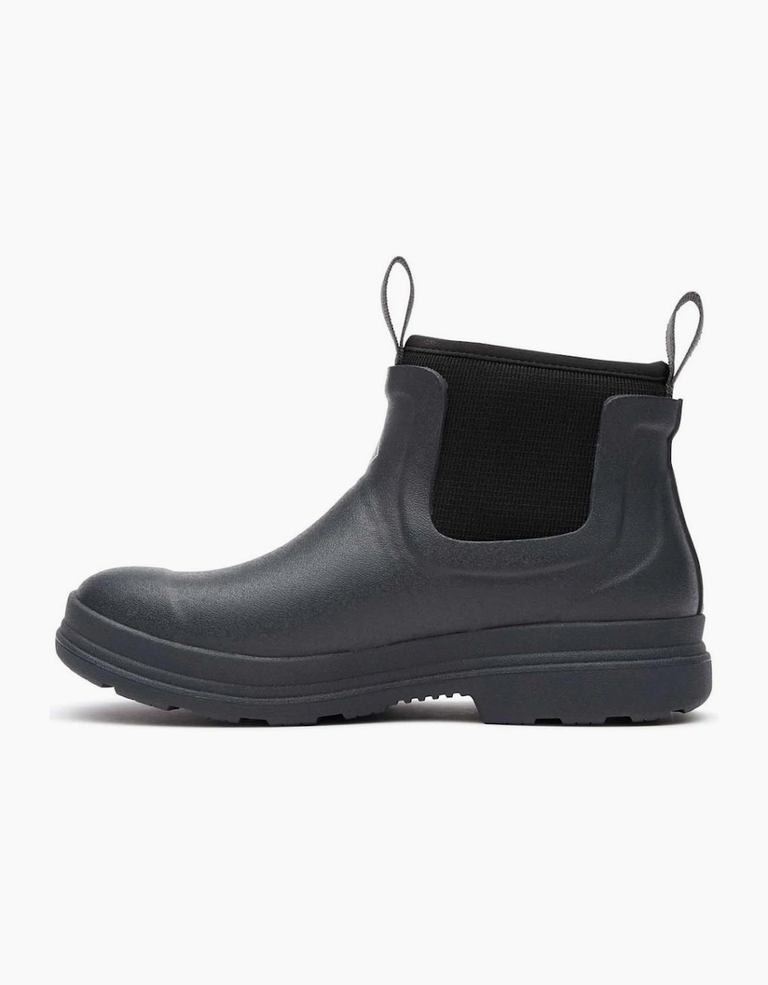 Rainscape Chelsea Womens Wellingtons
