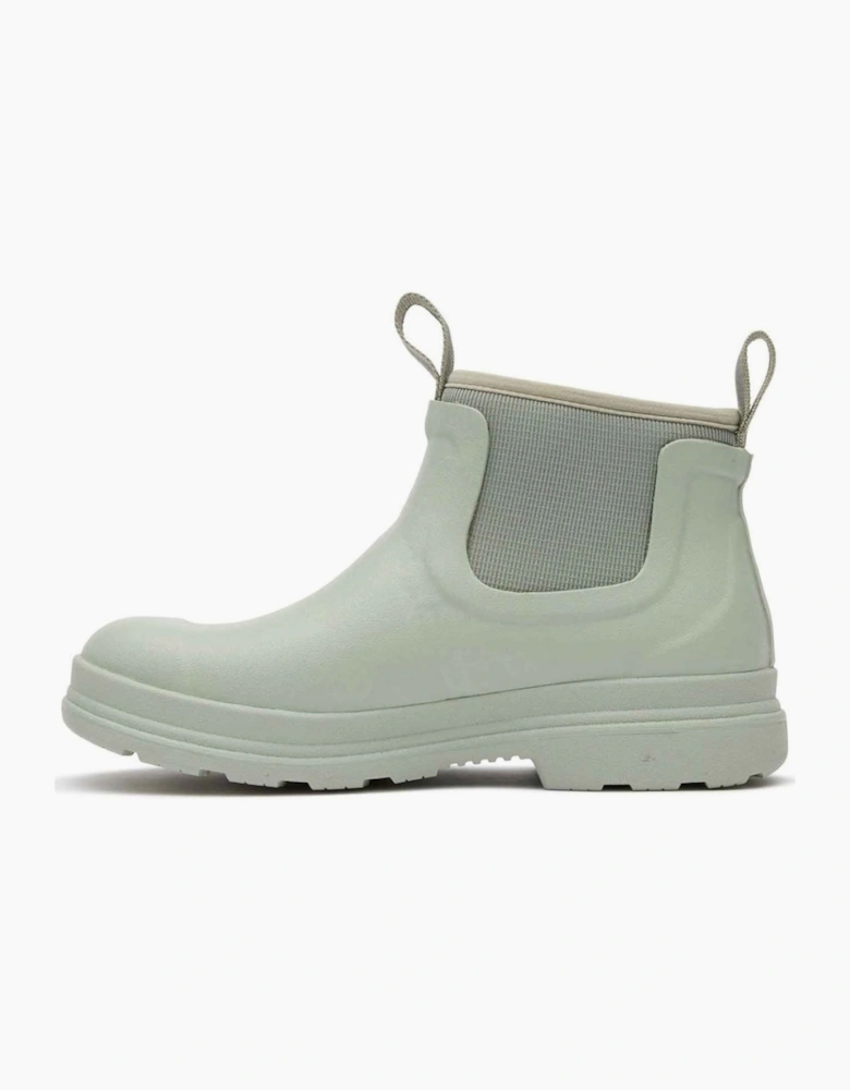 Rainscape Chelsea Womens Wellingtons