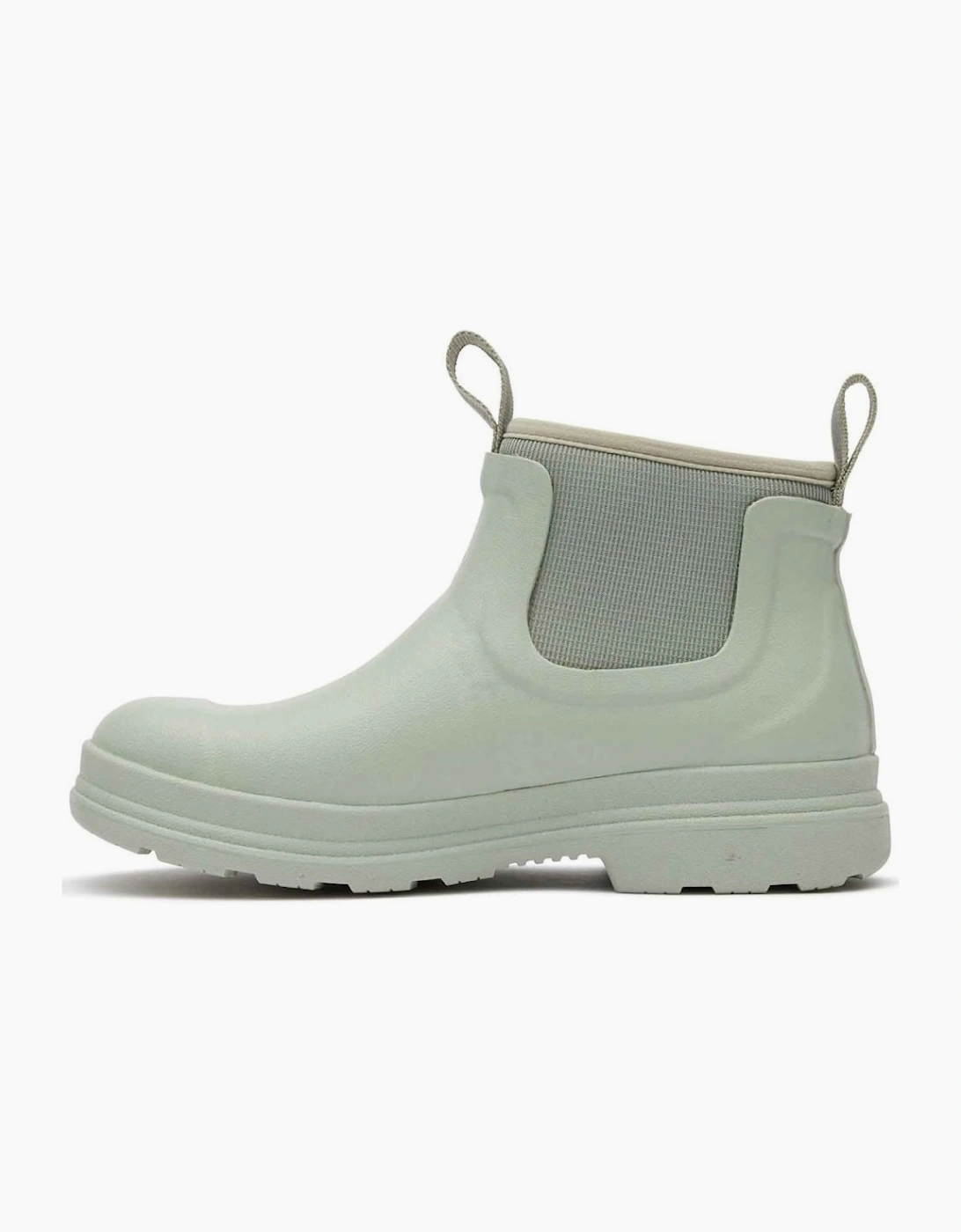 Rainscape Chelsea Womens Wellingtons