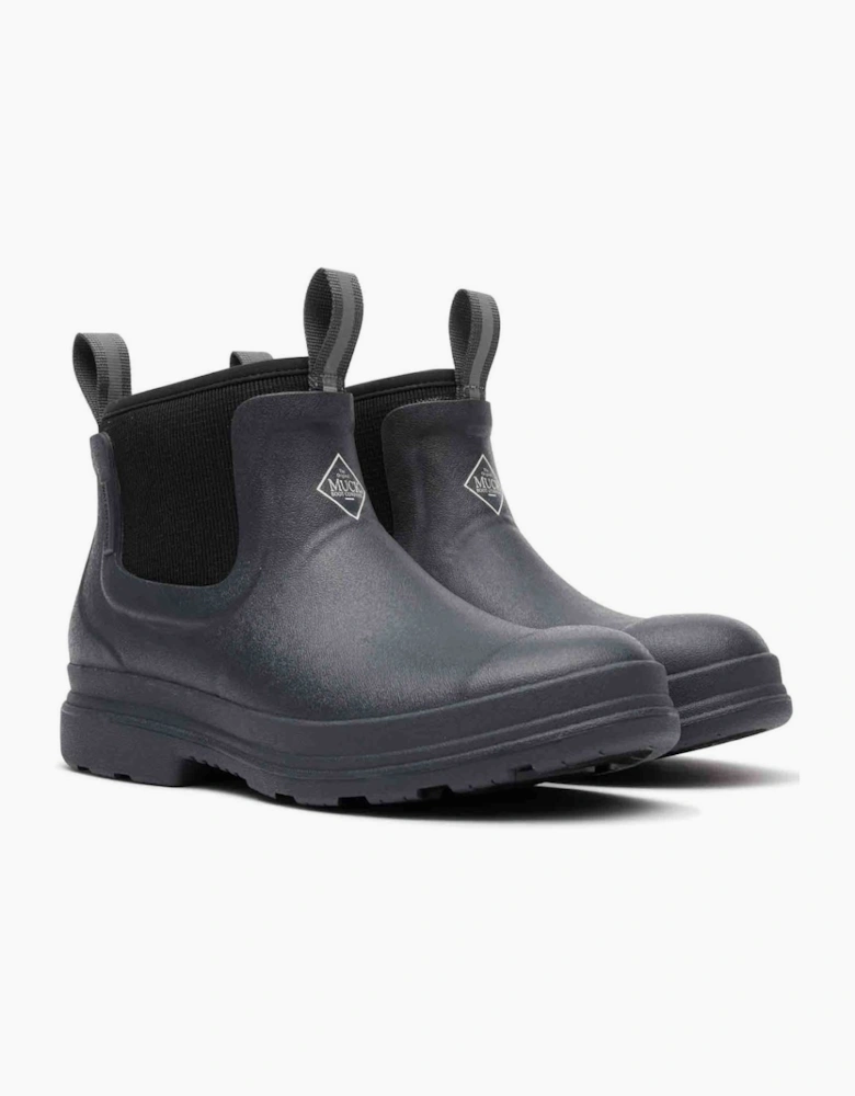Rainscape Chelsea Womens Wellingtons