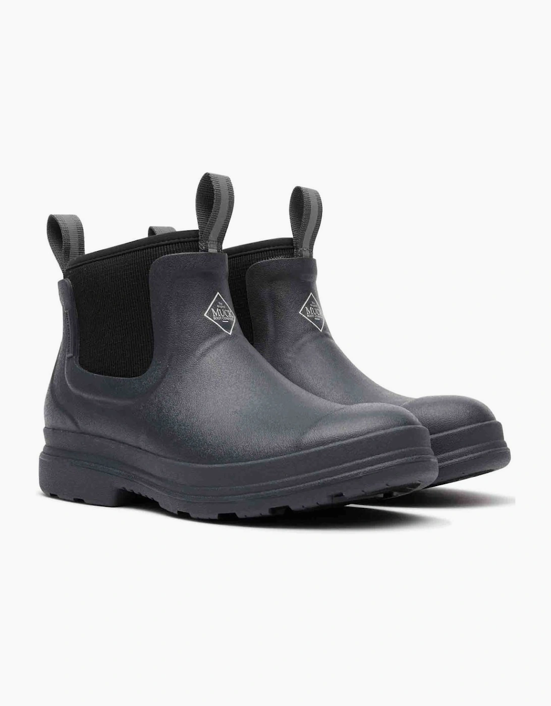 Rainscape Chelsea Womens Wellingtons