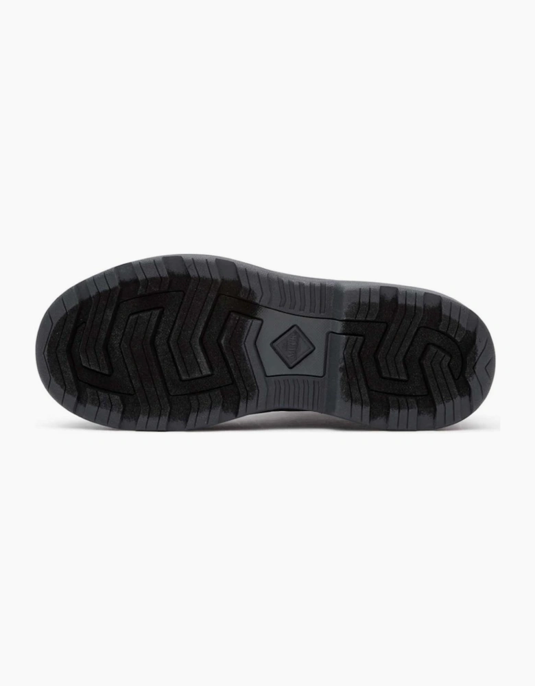 Rainscape Chelsea Womens Wellingtons