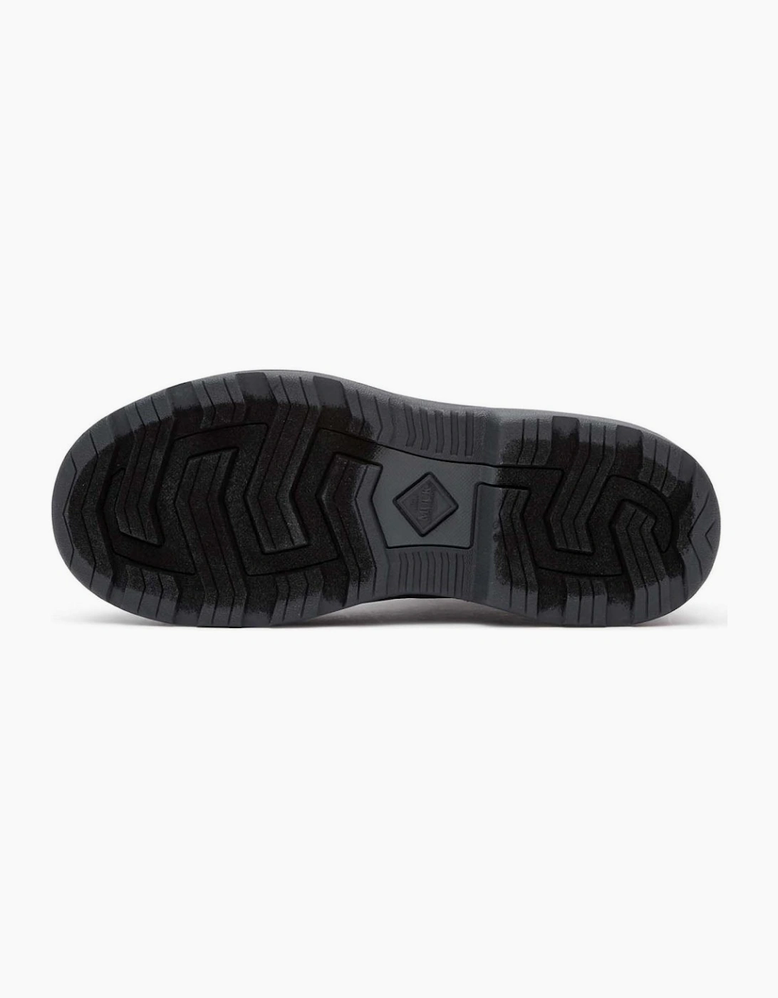 Rainscape Chelsea Womens Wellingtons