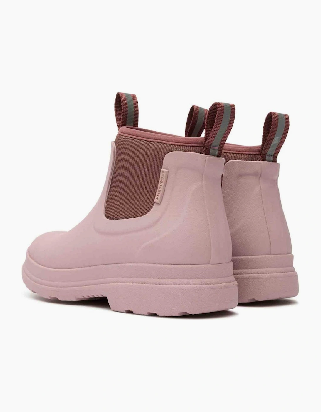 Rainscape Chelsea Womens Wellingtons