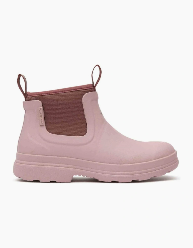 Rainscape Chelsea Womens Wellingtons