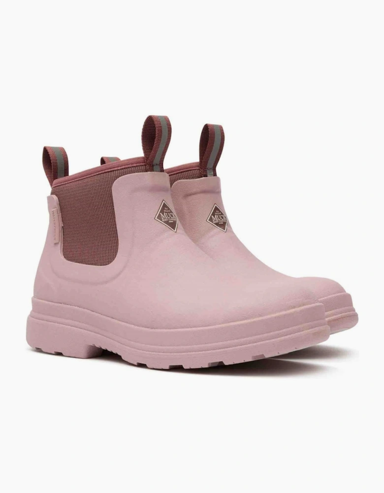 Rainscape Chelsea Womens Wellingtons