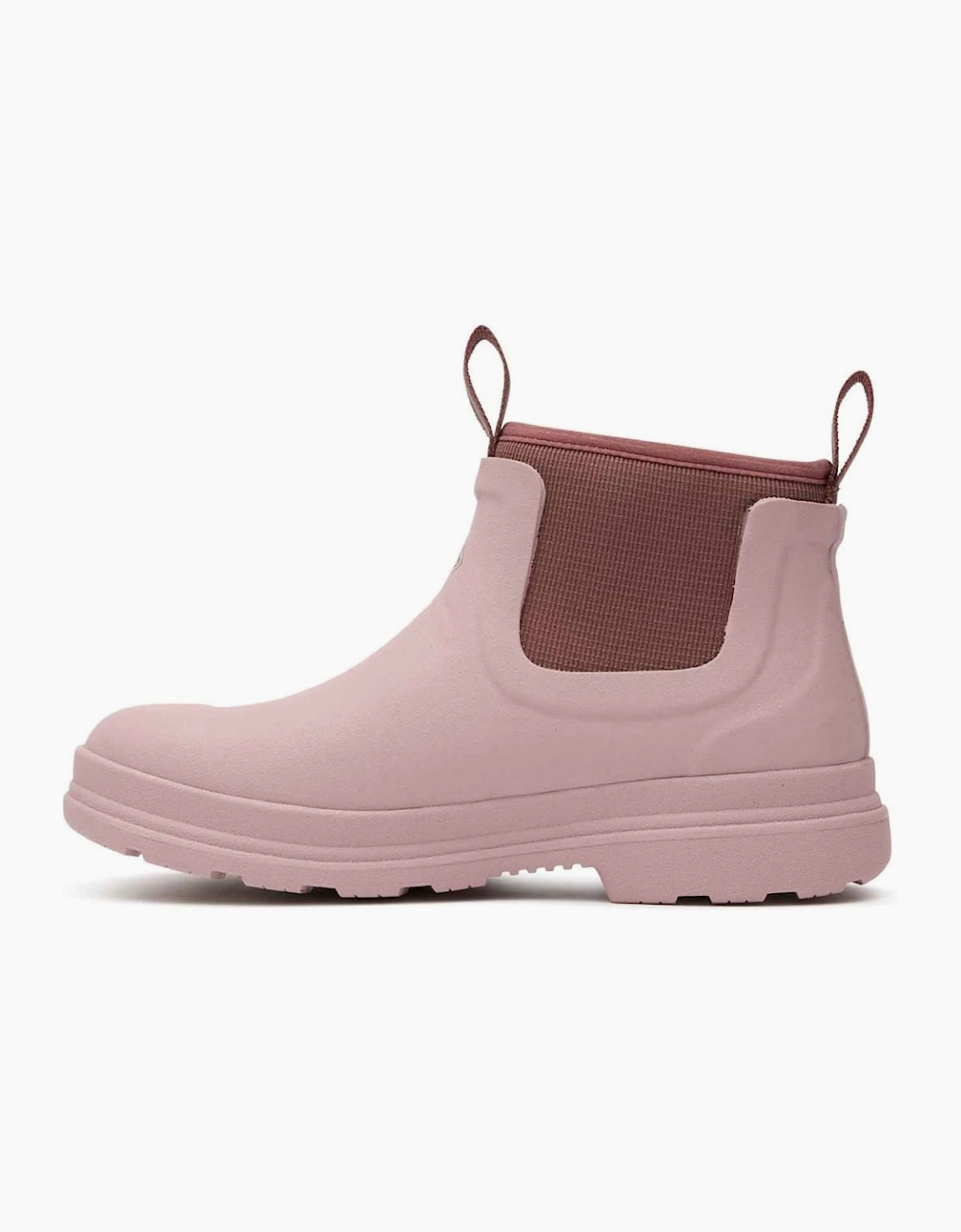 Rainscape Chelsea Womens Wellingtons