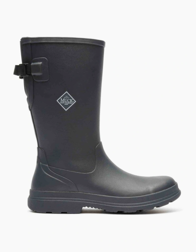 Rainscape Tall Mens Wellingtons