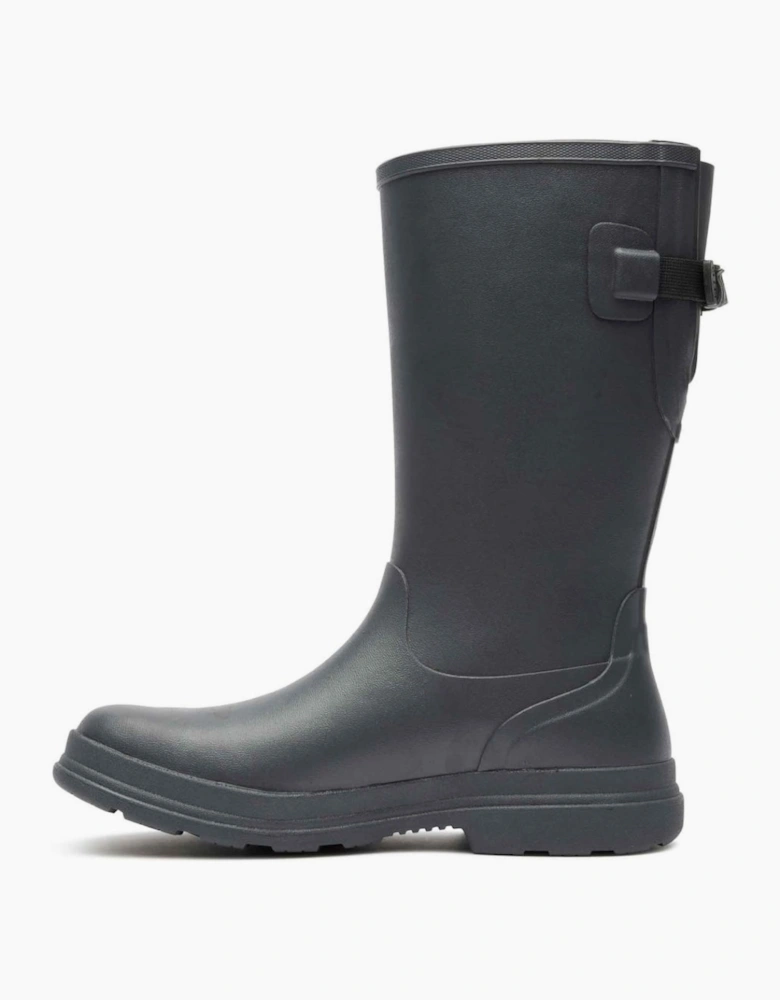 Rainscape Tall Mens Wellingtons