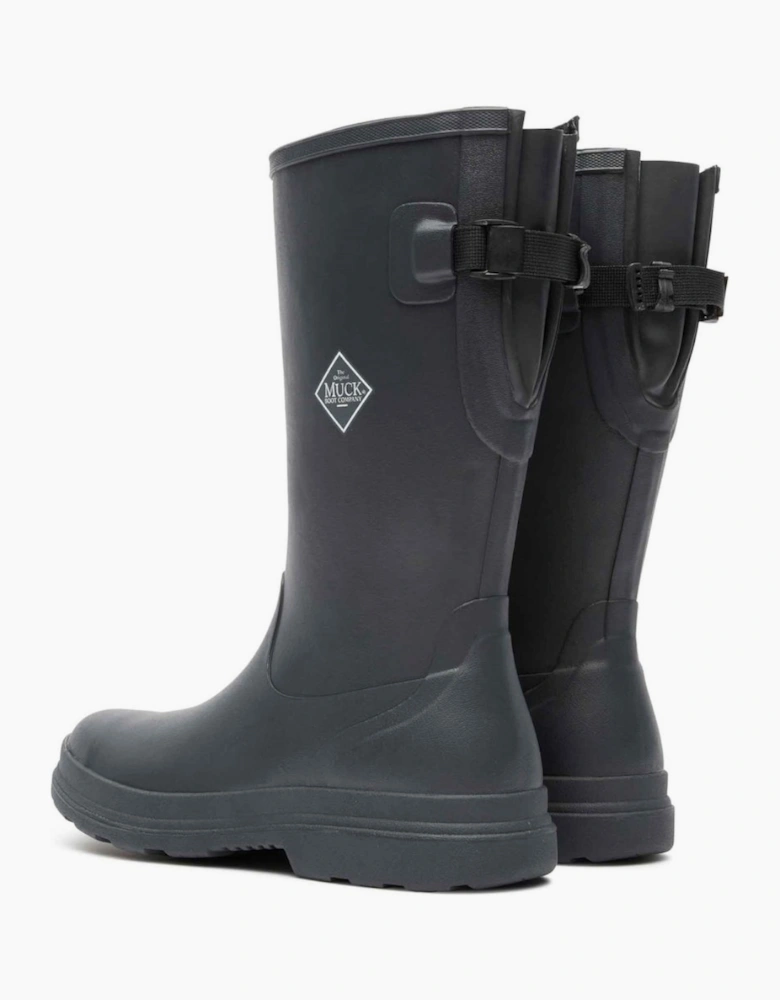 Rainscape Tall Mens Wellingtons
