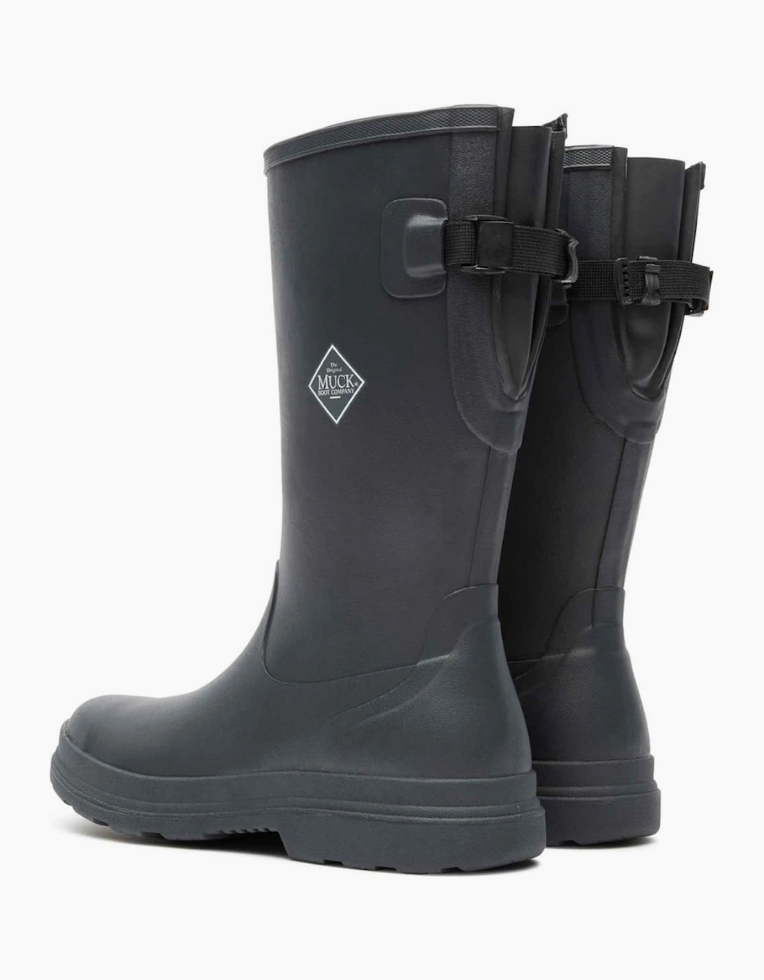 Rainscape Tall Mens Wellingtons