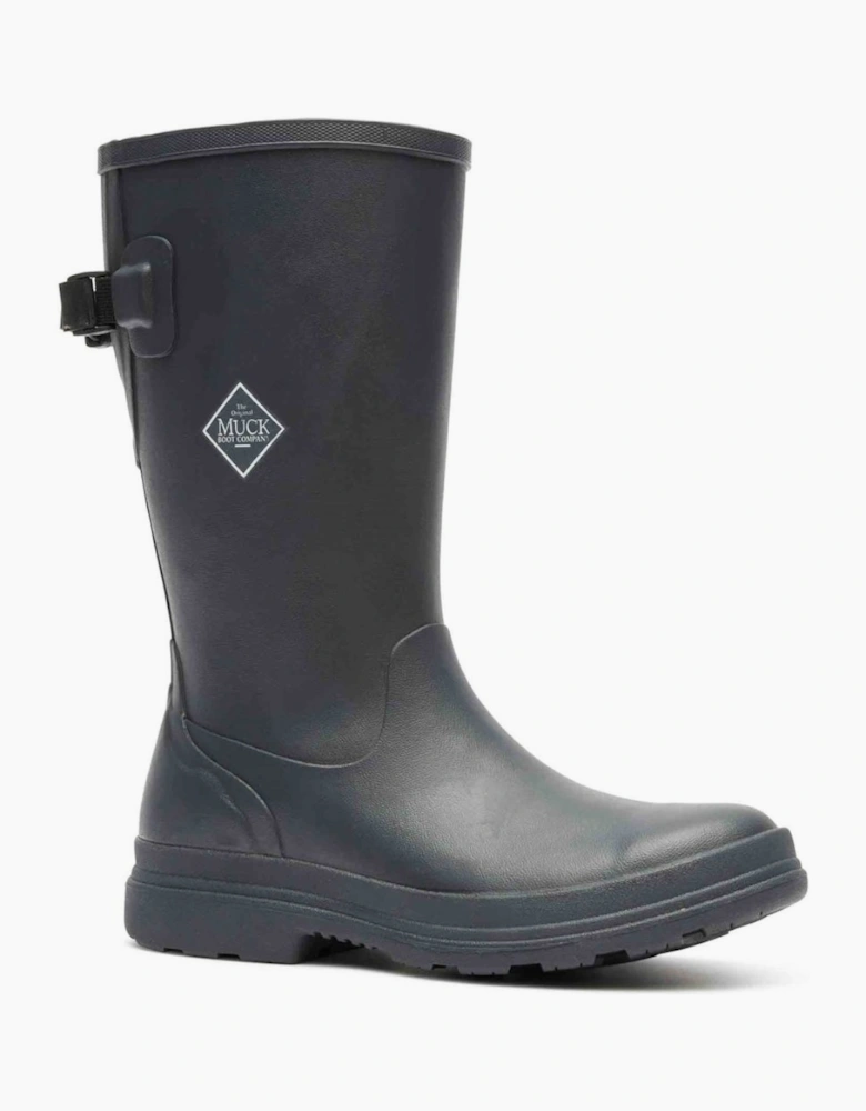 Rainscape Tall Womens Wellingtons