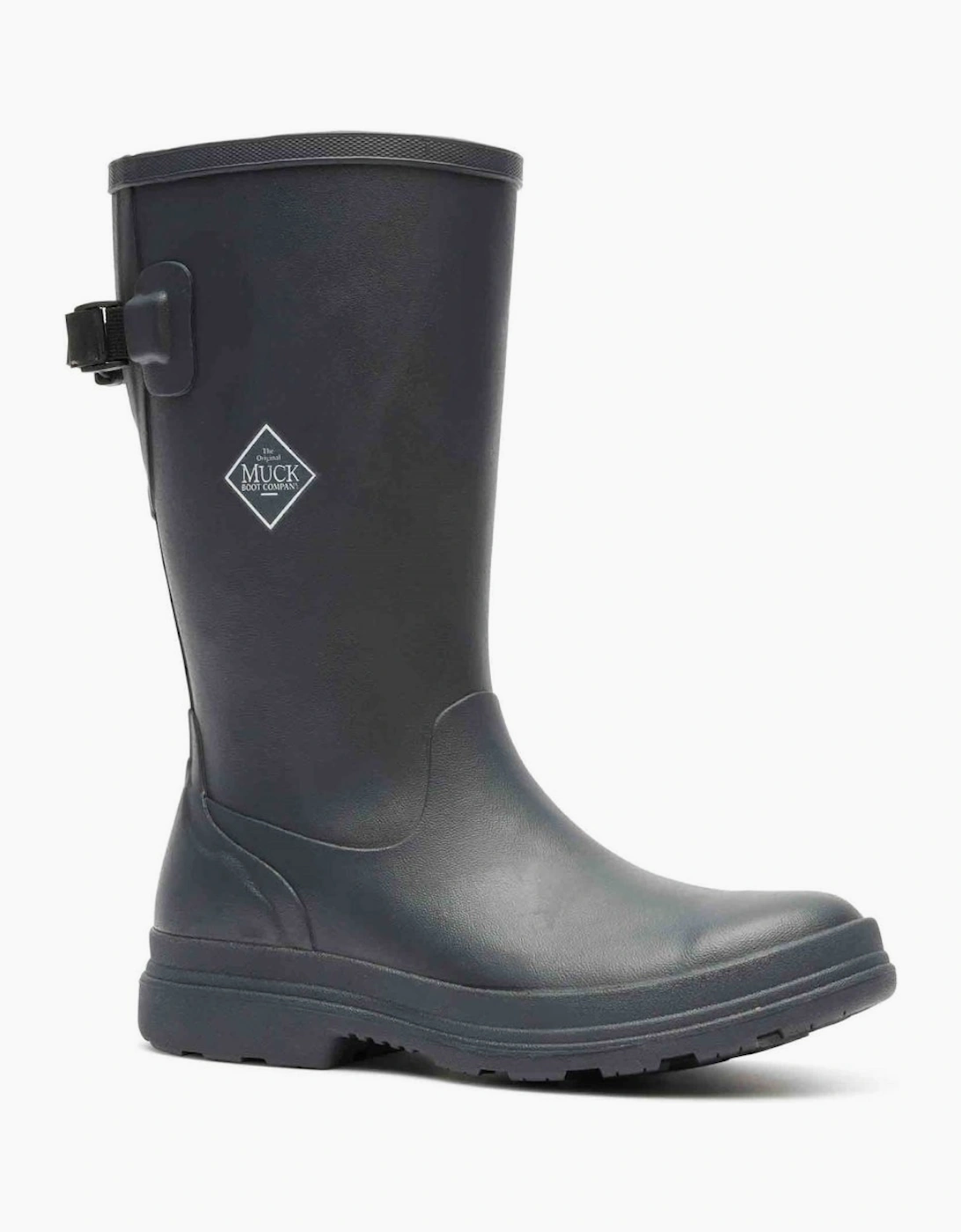 Rainscape Tall Womens Wellingtons