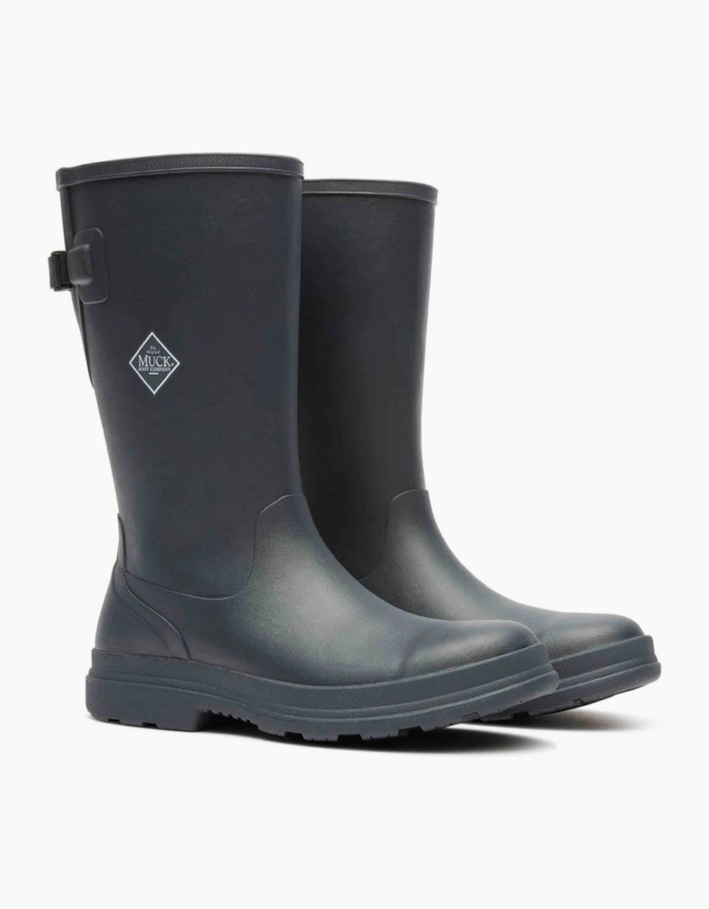 Rainscape Tall Mens Wellingtons
