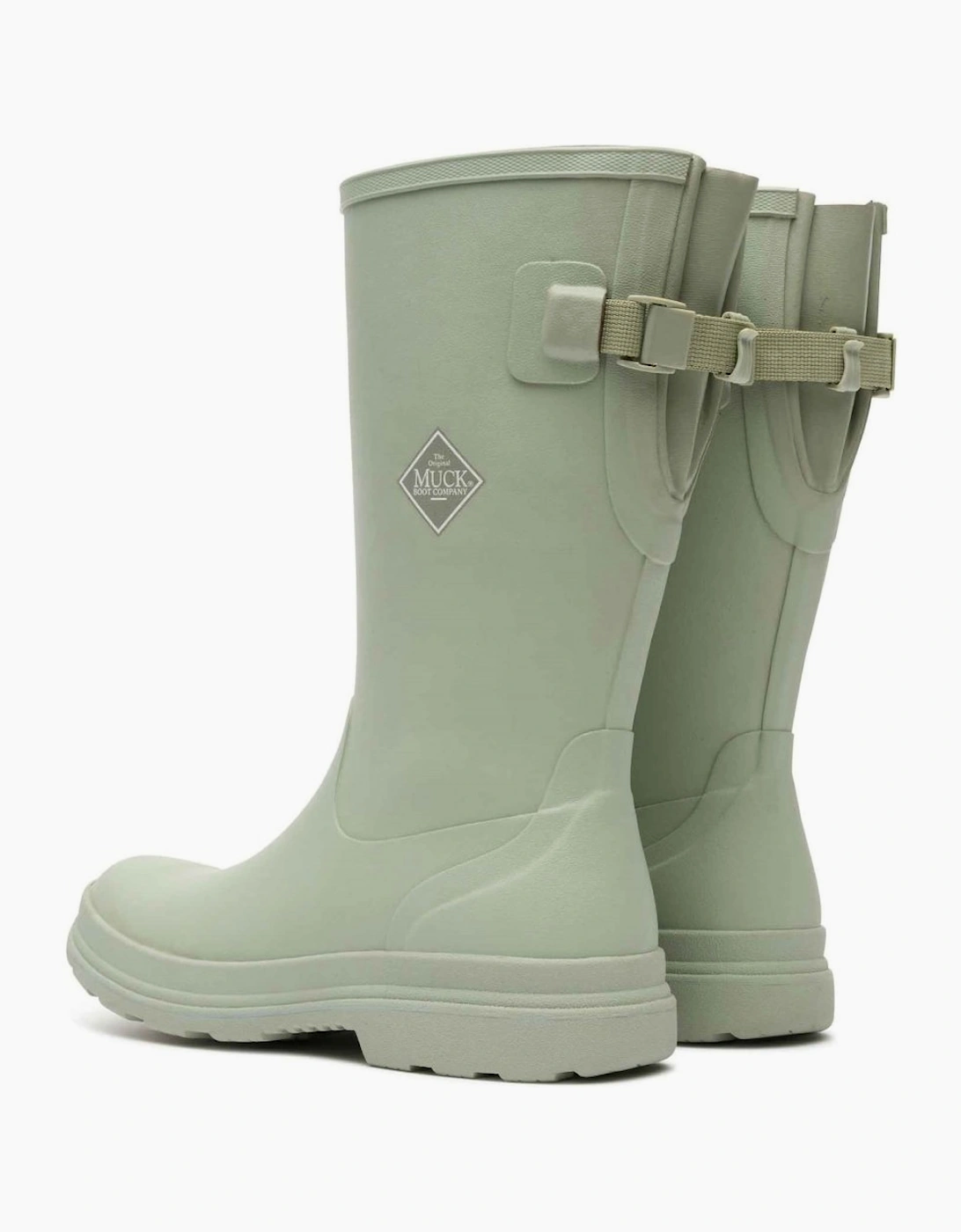 Rainscape Tall Womens Wellingtons