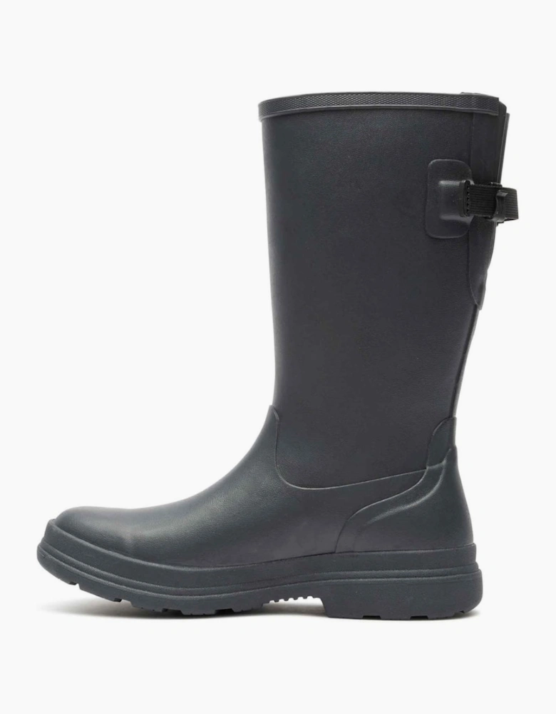 Rainscape Tall Womens Wellingtons