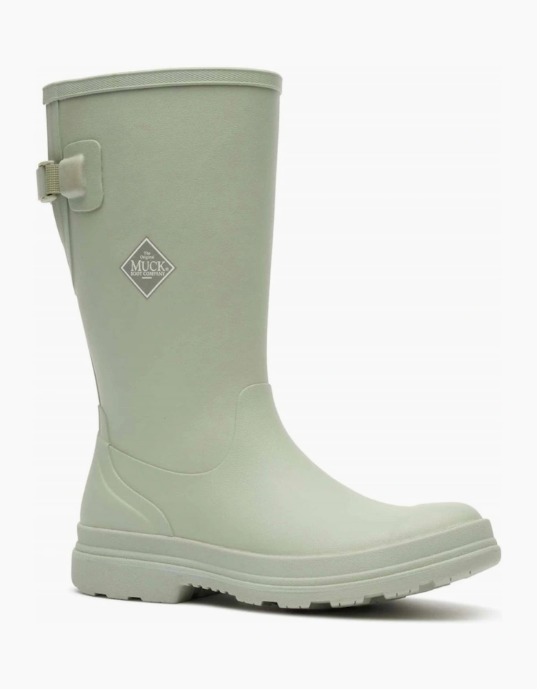 Rainscape Tall Womens Wellingtons