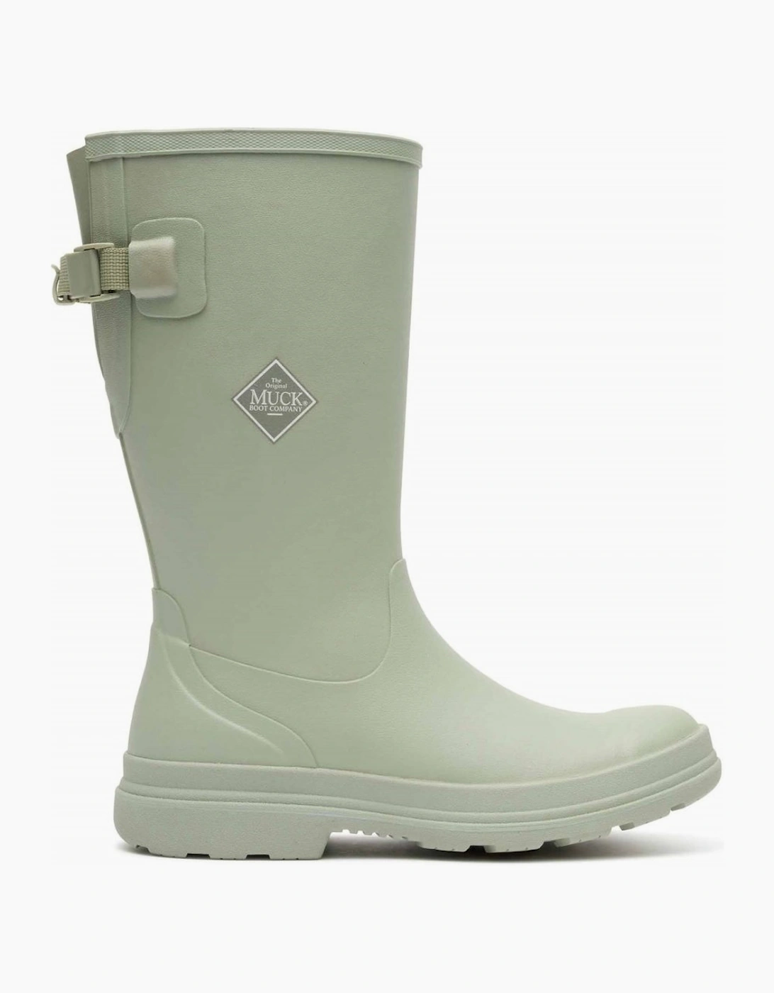 Rainscape Tall Womens Wellingtons