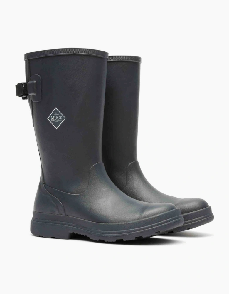 Rainscape Tall Womens Wellingtons
