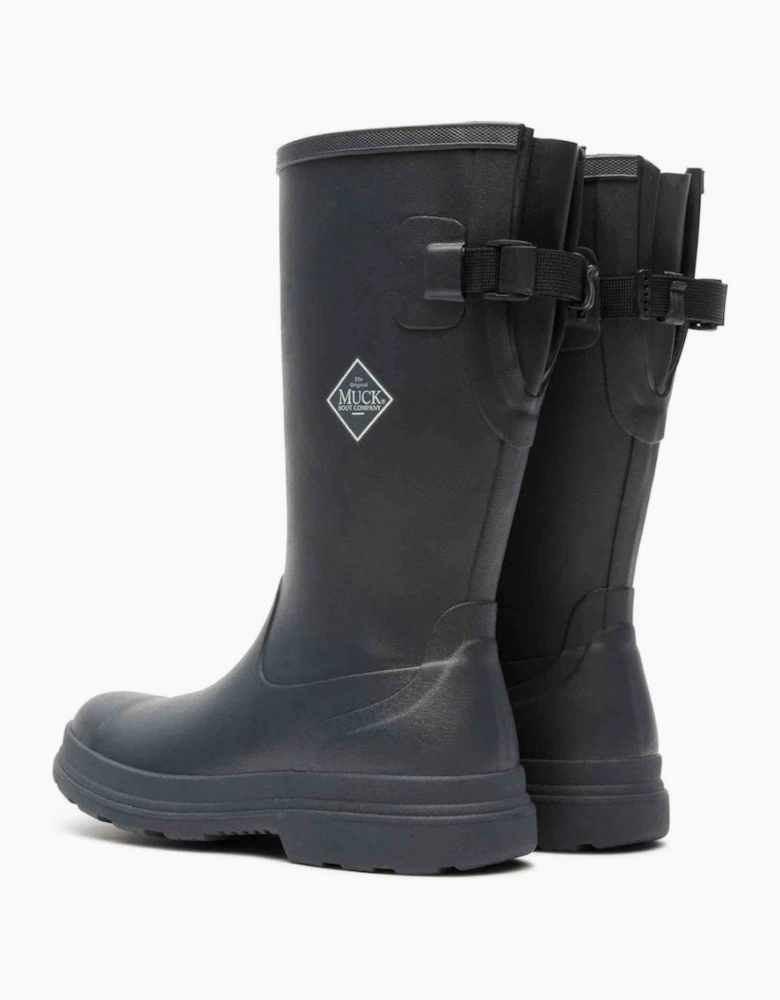 Rainscape Tall Womens Wellingtons