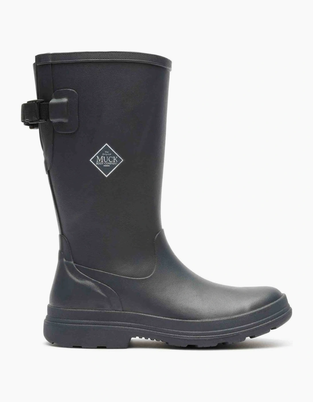 Rainscape Tall Womens Wellingtons