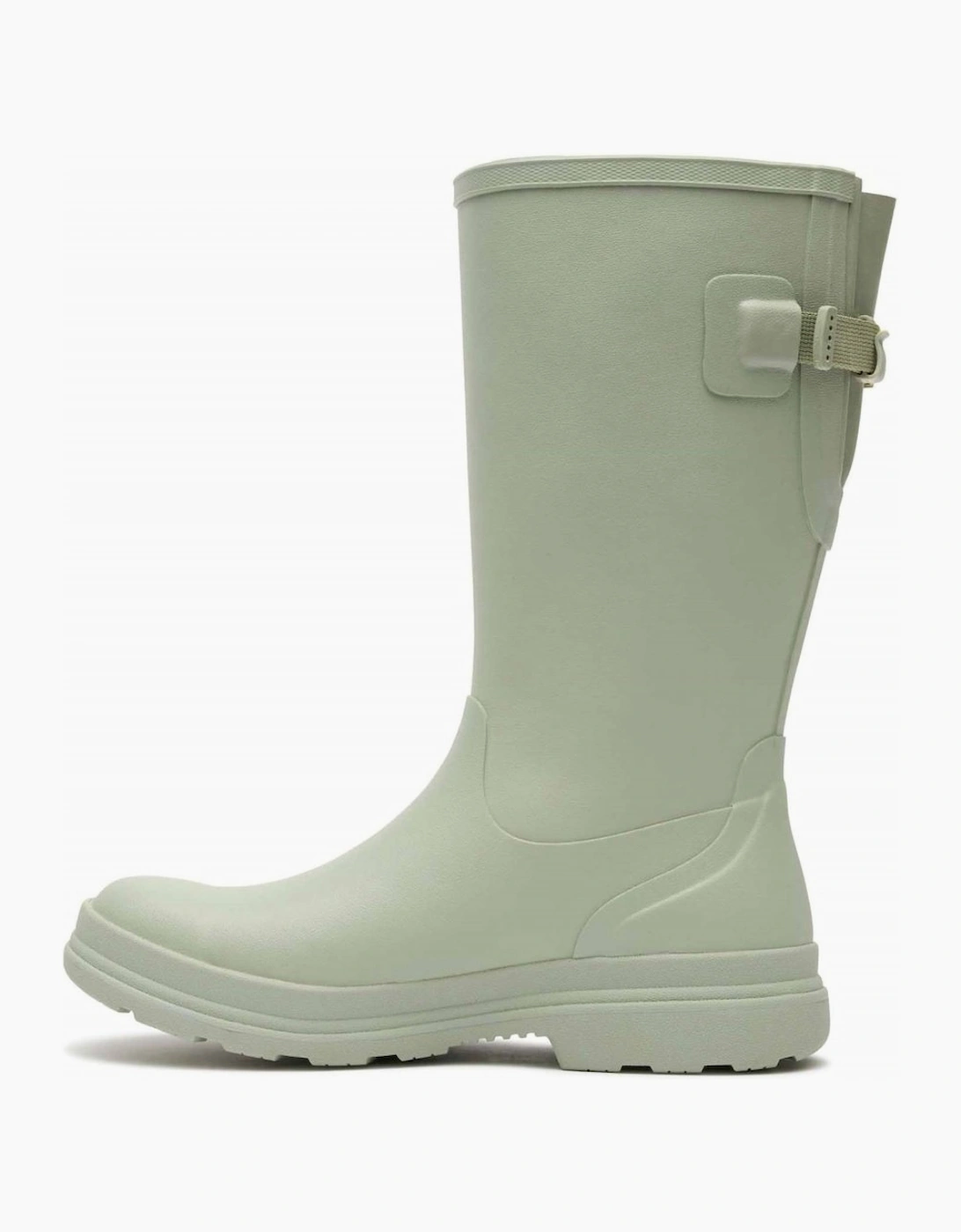 Rainscape Tall Womens Wellingtons