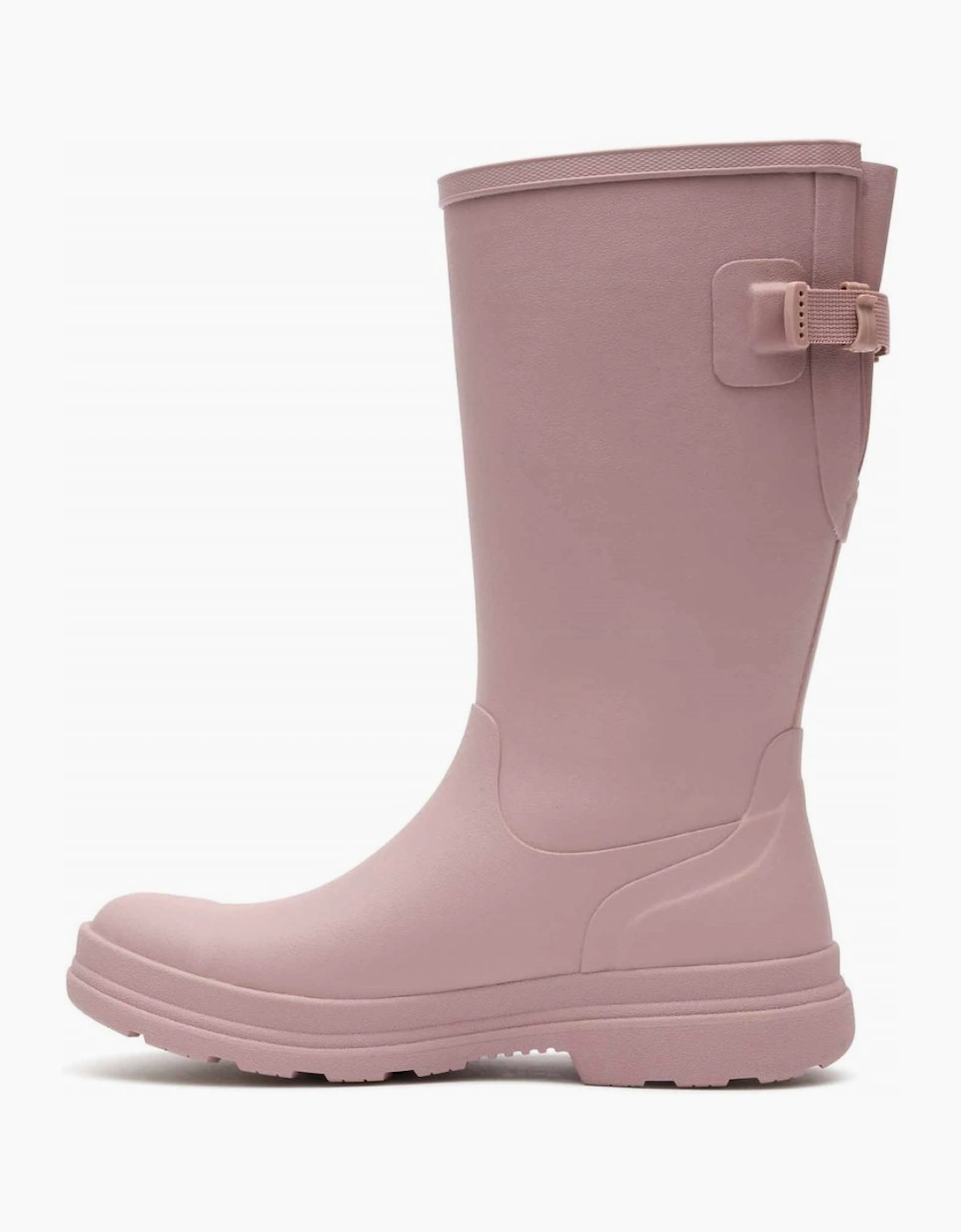 Rainscape Tall Womens Wellingtons