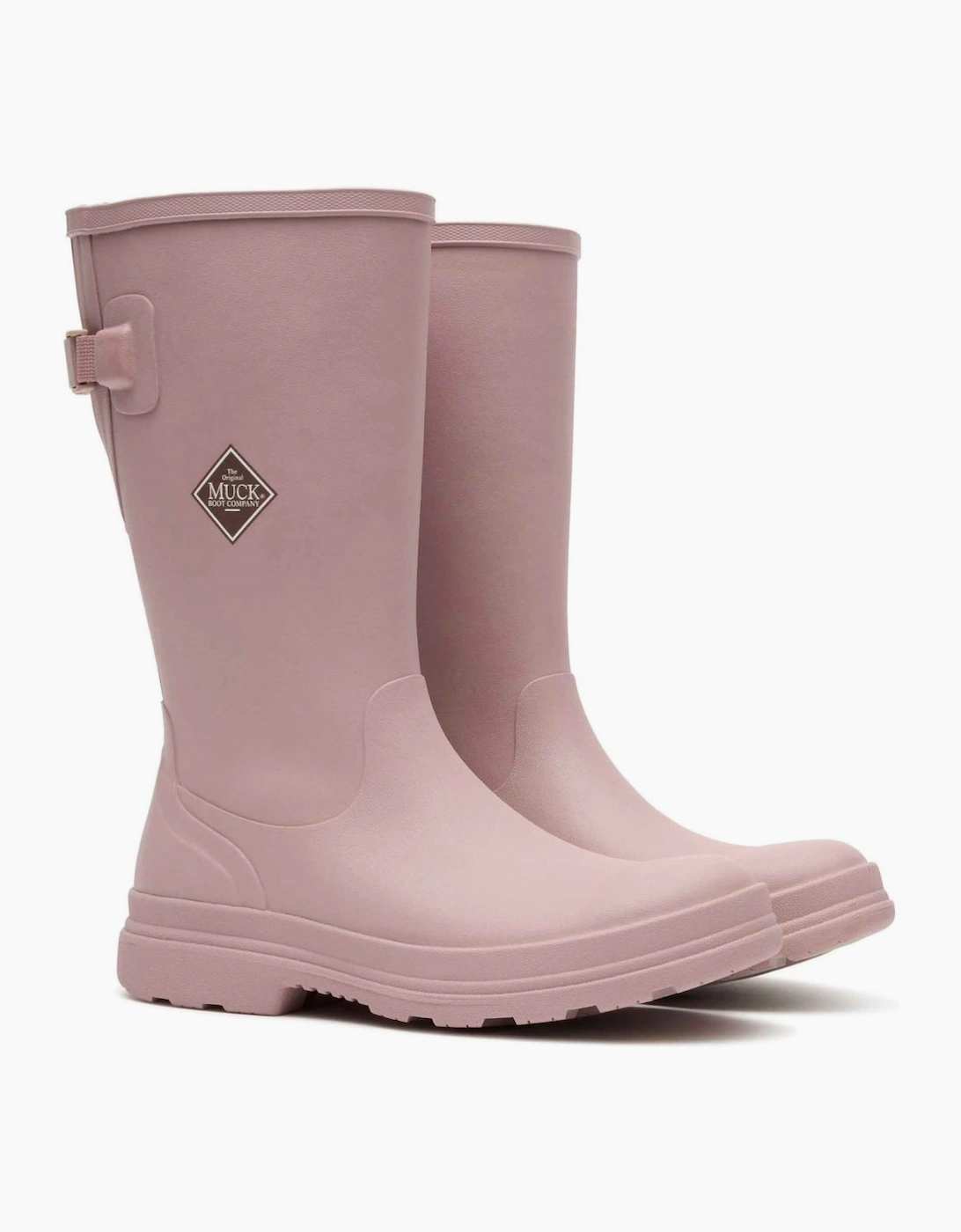 Rainscape Tall Womens Wellingtons