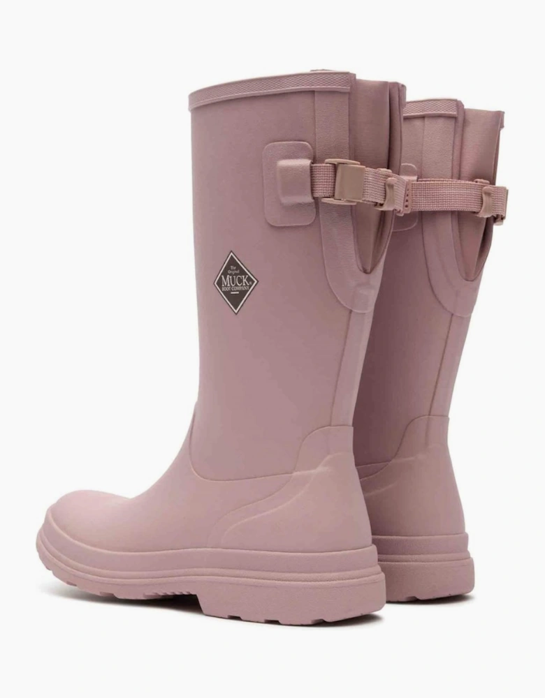 Rainscape Tall Womens Wellingtons