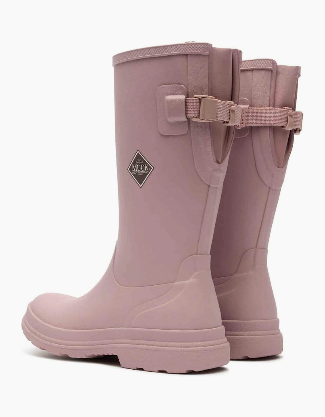 Rainscape Tall Womens Wellingtons