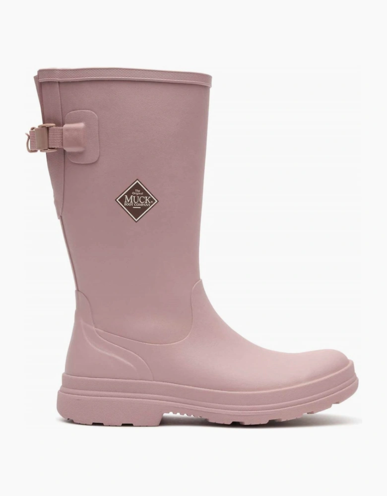 Rainscape Tall Womens Wellingtons