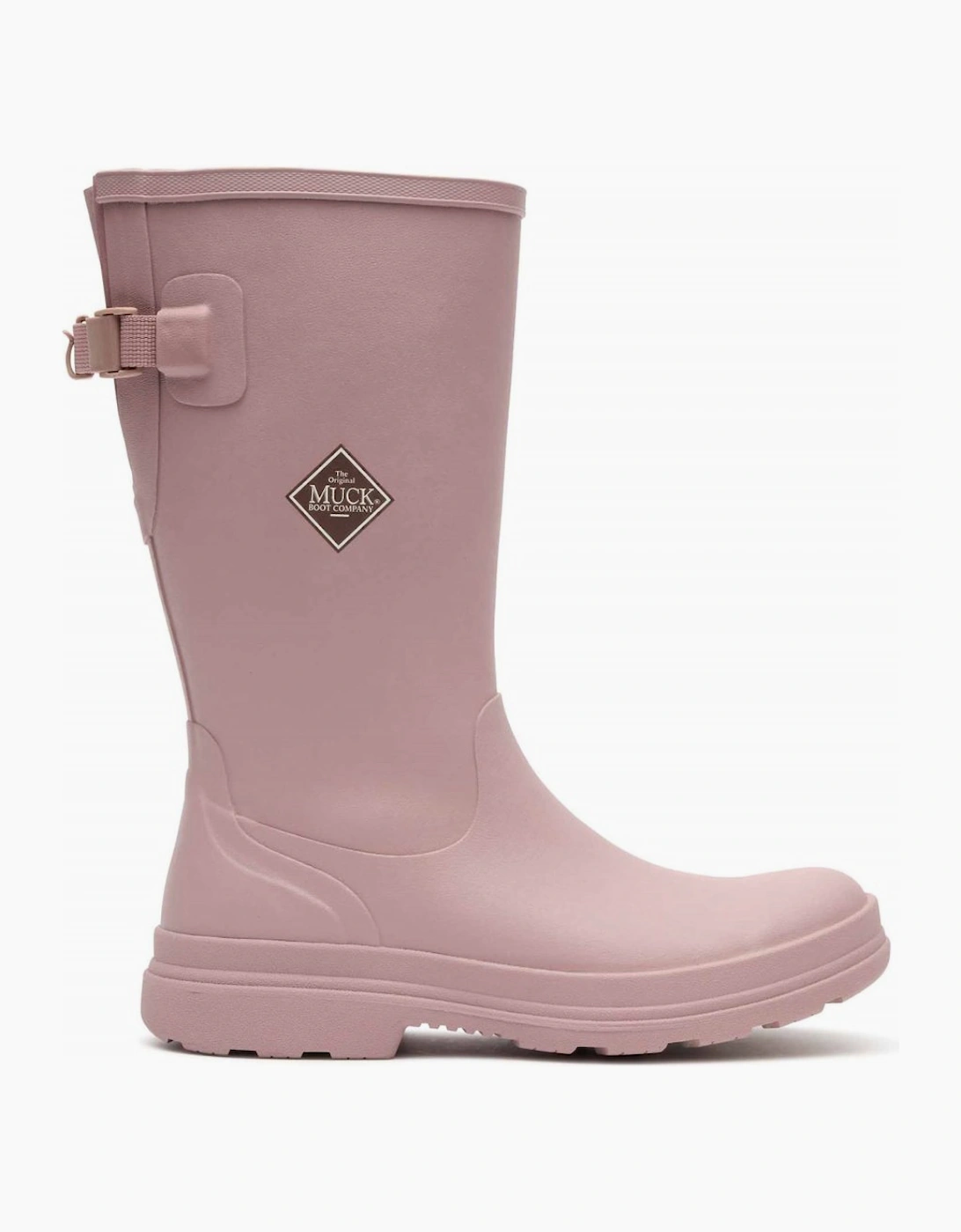 Rainscape Tall Womens Wellingtons