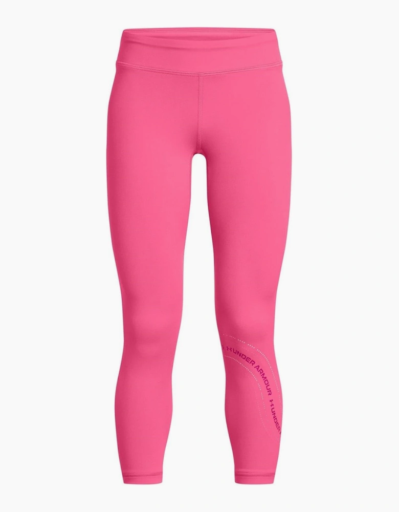 Performance Gym Legging
