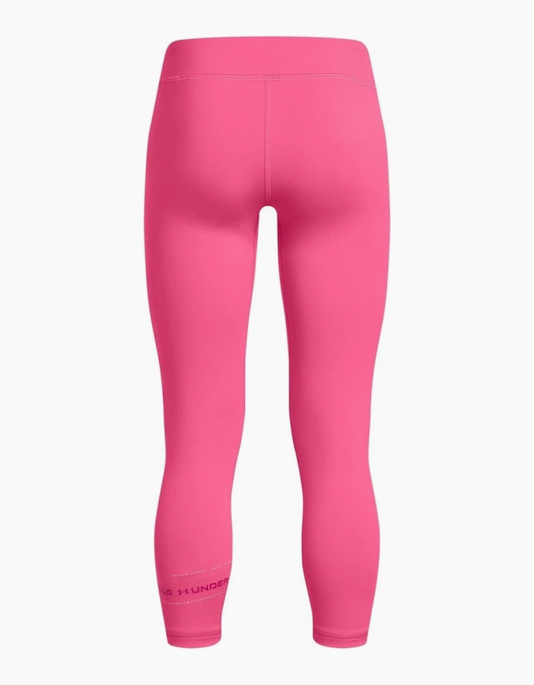 Performance Gym Legging
