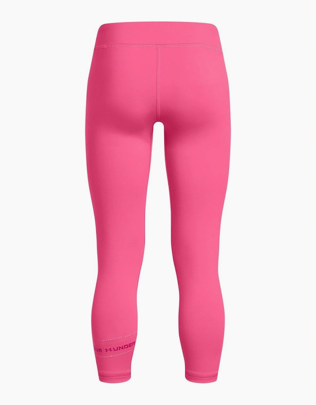 Performance Gym Legging