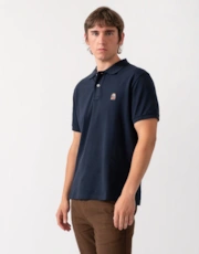 Blue Navy 316