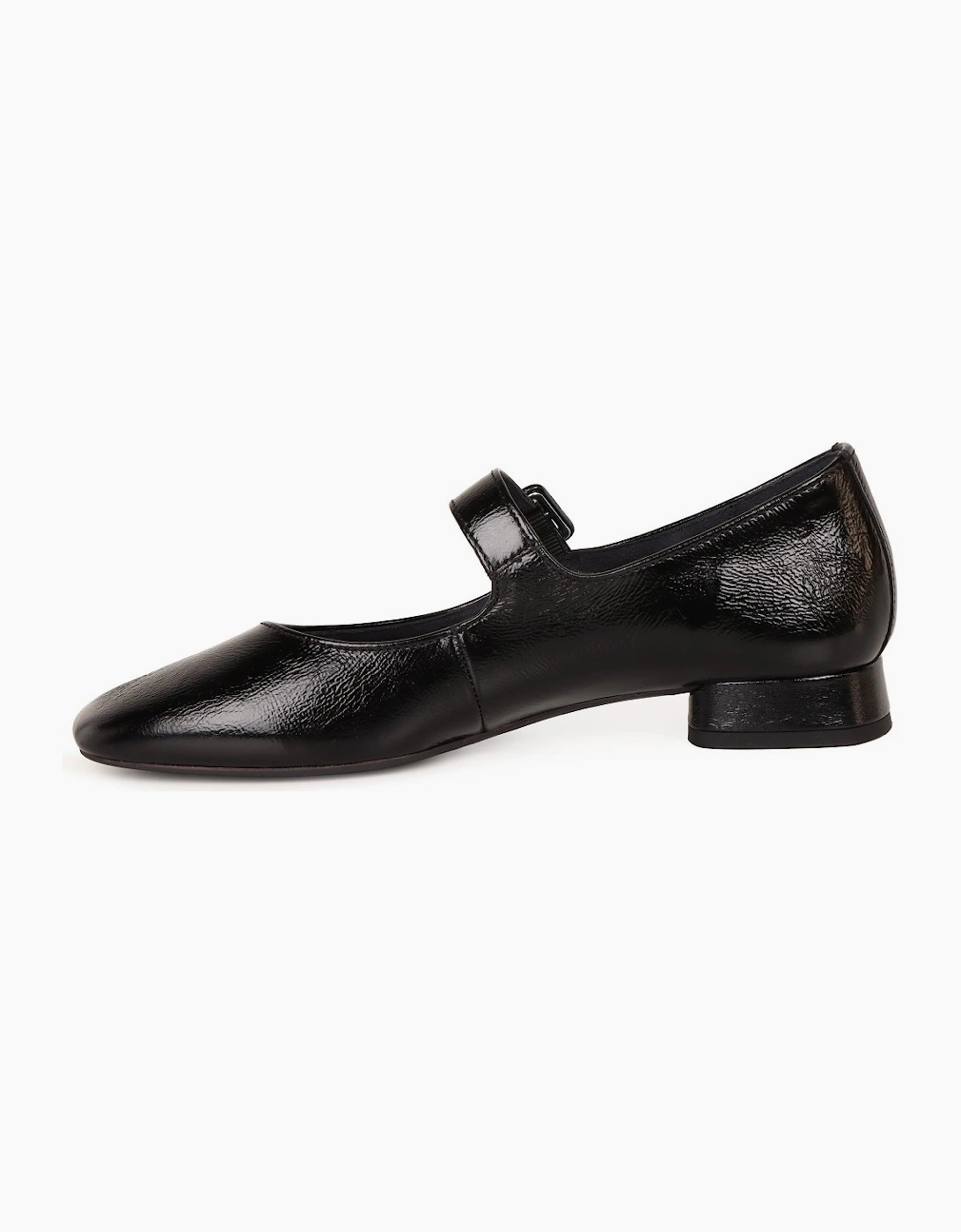 Iggy Womens Mary Jane Shoes