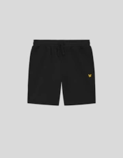 Thumbnail 6 of 6