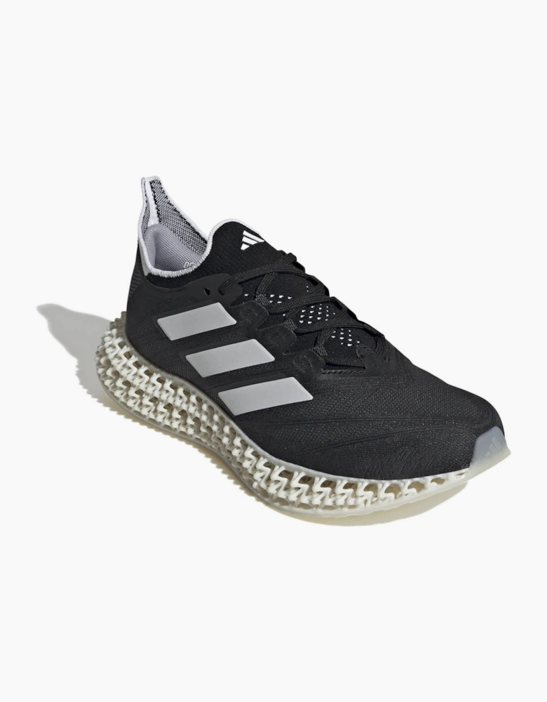 Womens 4dfwd 4 W Road Running Shoes