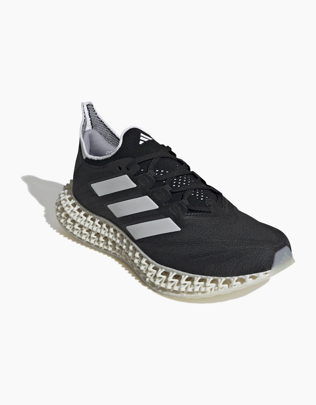 Womens 4dfwd 4 W Road Running Shoes